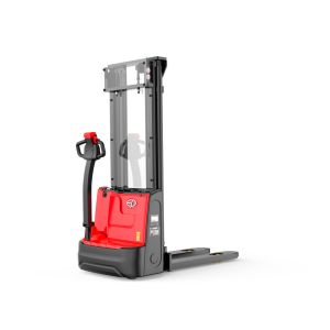 Gerbeur électrique semi-professionnel 1200 kg