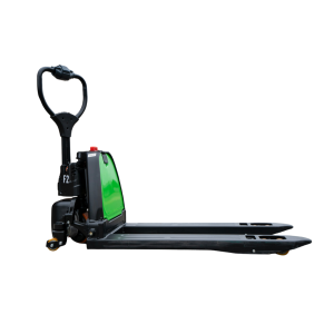 transpalette electrique